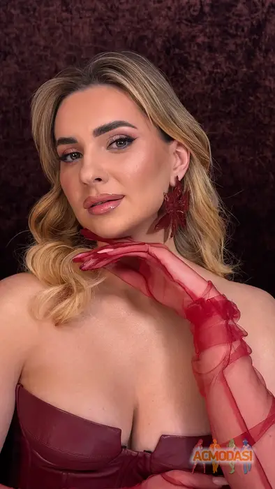 Тетяна  Біденчук фото №1753714. Завантажено 04 Березня 2026