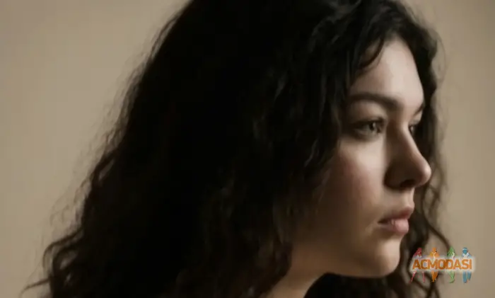 Маргарита  Шаламова фото №1753778. Завантажено 05 Березня 2026