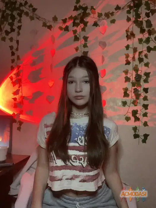 Діана  Приладишева фото №1753774. Завантажено 05 Березня 2026