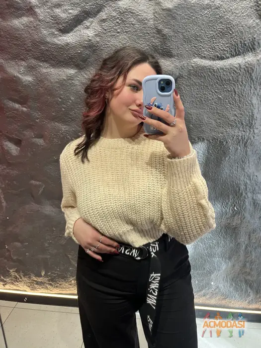 Кароліна  Колодяжна фото №1753747. Завантажено 05 Березня 2026