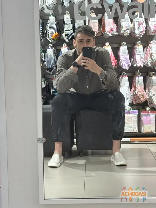 Андрей  Кравченко фото №1753768. Завантажено 05 Березня 2026