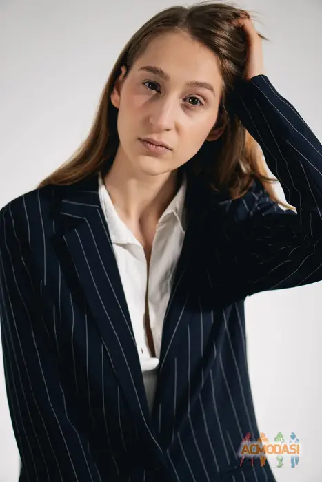 Дарья Олегівна Дрозд фото №1753798. Завантажено 06 Березня 2026