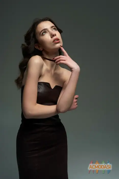 Олена  Золотаревич фото №1753801. Завантажено 06 Березня 2026