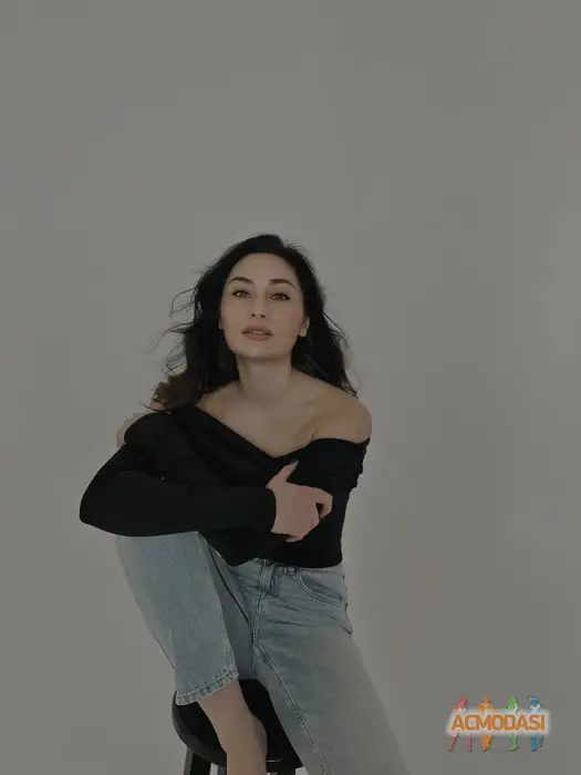 Валерия  Бондаренко фото №1753803. Завантажено 06 Березня 2026