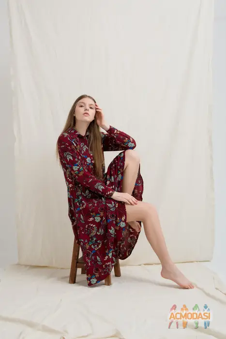 Поліна Вадимівна Курбатова фото №1753806. Завантажено 06 Березня 2026