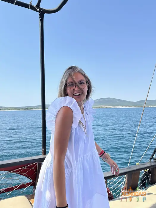 Поліна Вадимівна Курбатова фото №1753804. Завантажено 06 Березня 2026