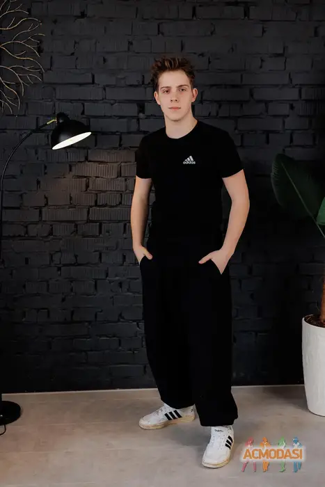 Chifachi  Blef фото №1753834. Завантажено 07 Березня 2026