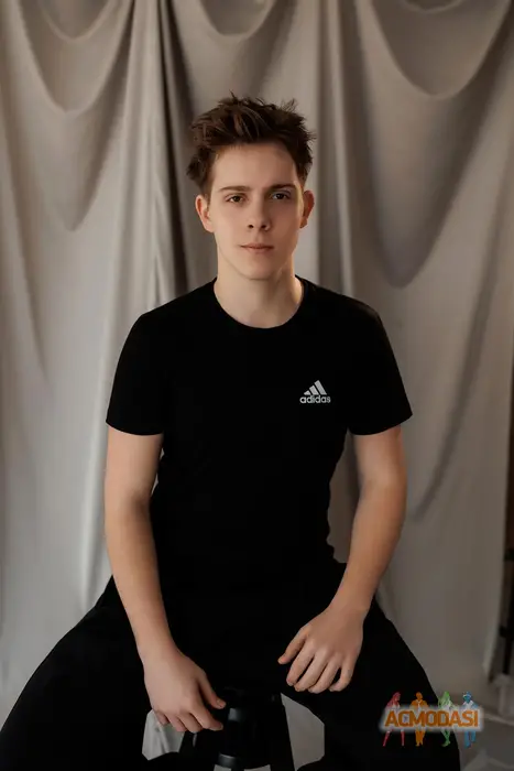 Chifachi  Blef фото №1753835. Завантажено 07 Березня 2026