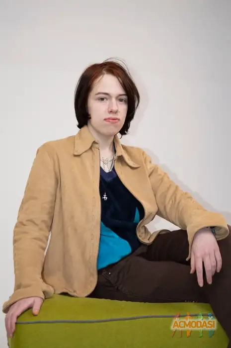 А  Кучма фото №1753824. Завантажено 07 Березня 2026