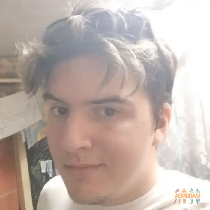 Vadim  Belov фото №1753820. Завантажено 07 Березня 2026