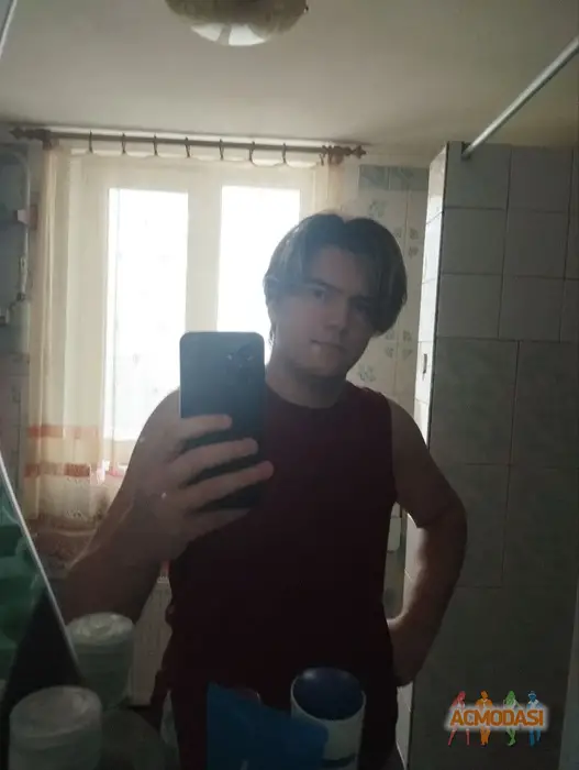 Vadim  Belov фото №1753819. Завантажено 07 Березня 2026