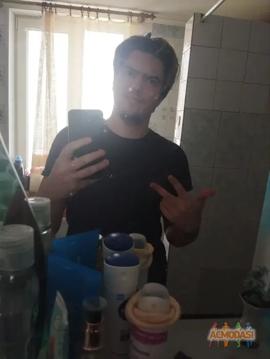 Vadim  Belov фото №1753818. Завантажено 07 Березня 2026