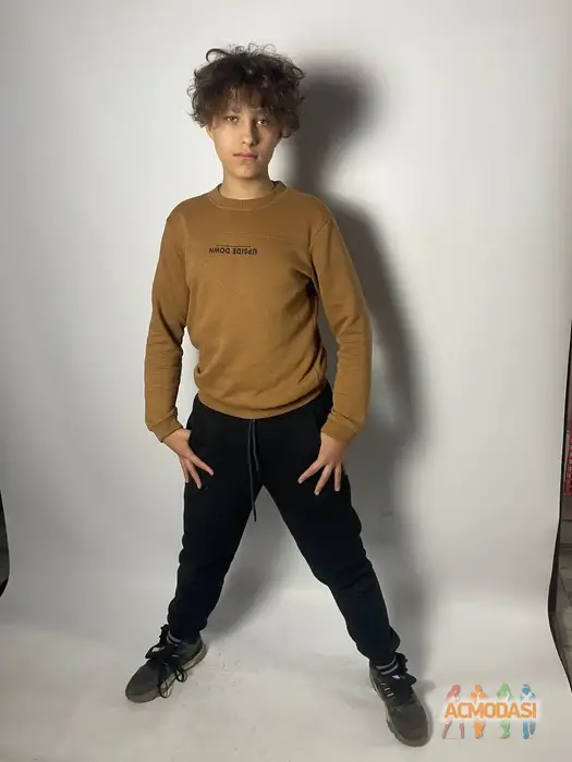 Олег  Савельєв фото №1753832. Завантажено 07 Березня 2026