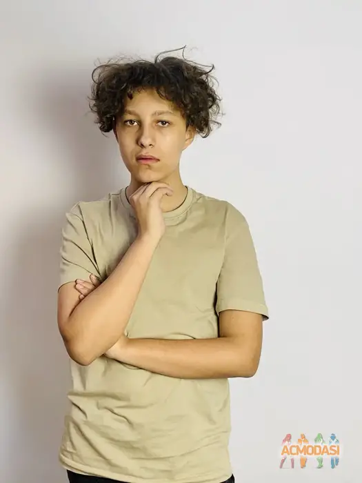 Олег  Савельєв фото №1753830. Завантажено 07 Березня 2026