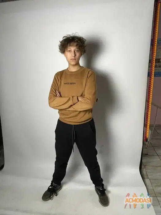 Олег  Савельєв фото №1753833. Завантажено 07 Березня 2026