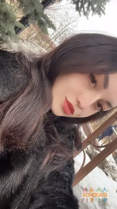 Тетяна  Чабан фото №1753840. Завантажено 07 Березня 2026