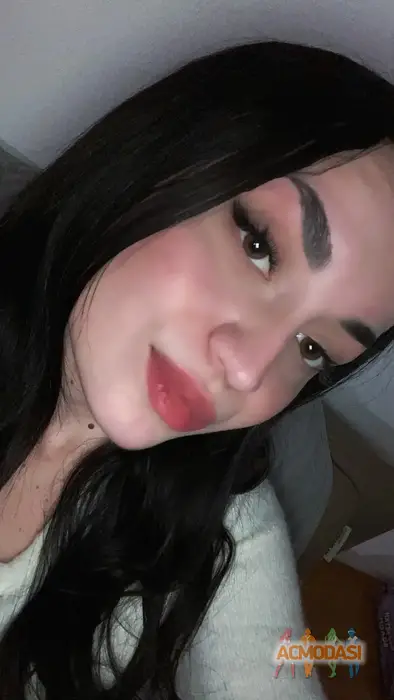 Тетяна  Чабан фото №1753839. Завантажено 07 Березня 2026