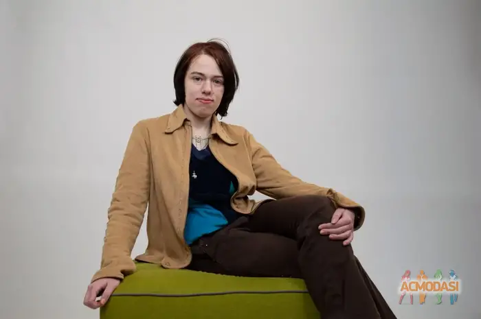 А  Кучма фото №1753857. Завантажено 08 Березня 2026