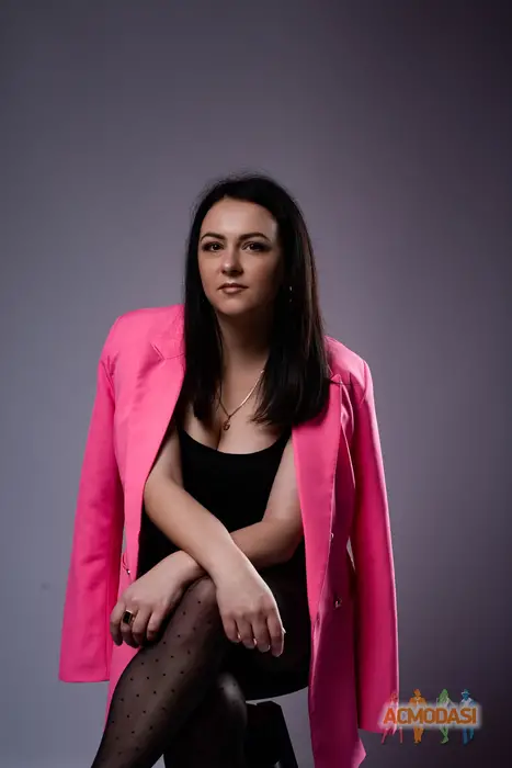 Наталія  Чорногуз фото №1753849. Завантажено 08 Березня 2026