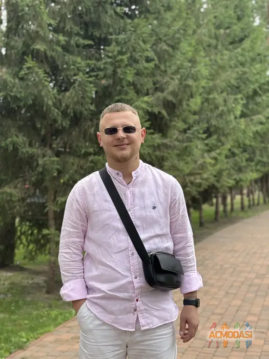 Владислав  Горук фото №1753850. Завантажено 08 Березня 2026