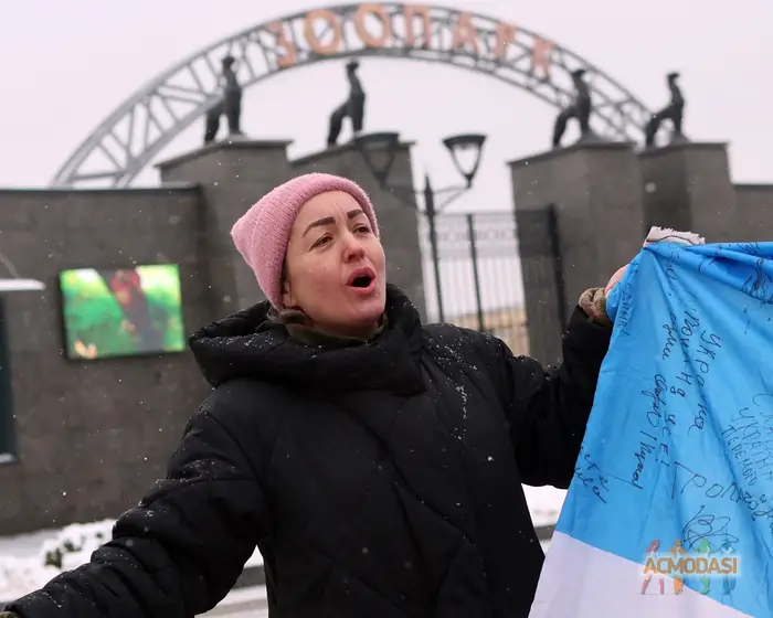 Ярина  Чаговець фото №1753854. Завантажено 08 Березня 2026