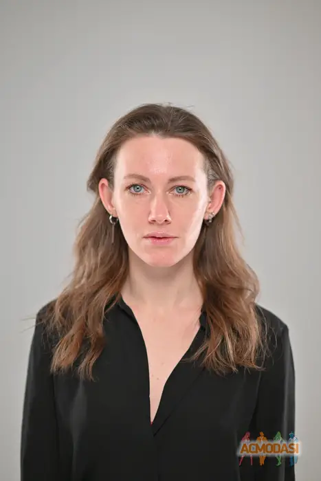 Kristina  Ignat фото №1753868. Завантажено 09 Березня 2026