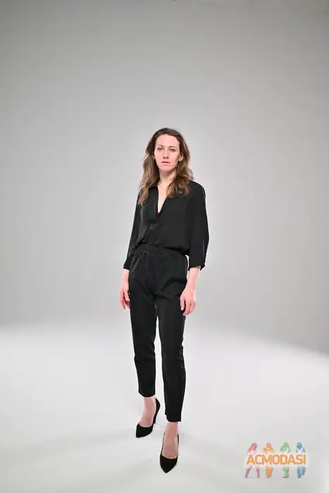 Kristina  Ignat фото №1753867. Завантажено 09 Березня 2026