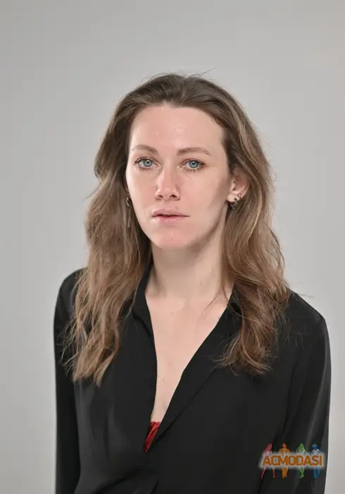 Kristina  Ignat фото №1753866. Завантажено 09 Березня 2026