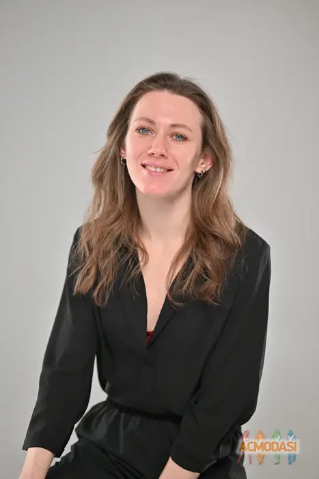 Kristina  Ignat фото №1753869. Завантажено 09 Березня 2026