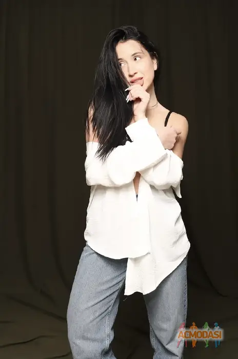 Майя  Ждан фото №1753859. Завантажено 09 Березня 2026