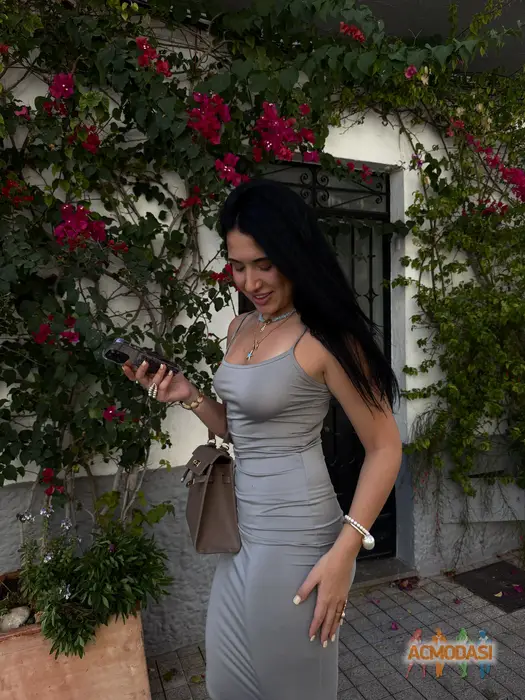 Майя  Ждан фото №1753861. Завантажено 09 Березня 2026