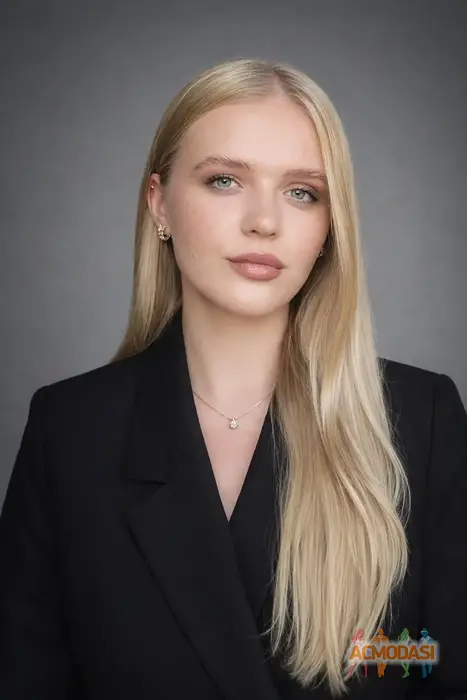 Bass  Anastasiia фото №1753870. Завантажено 09 Березня 2026