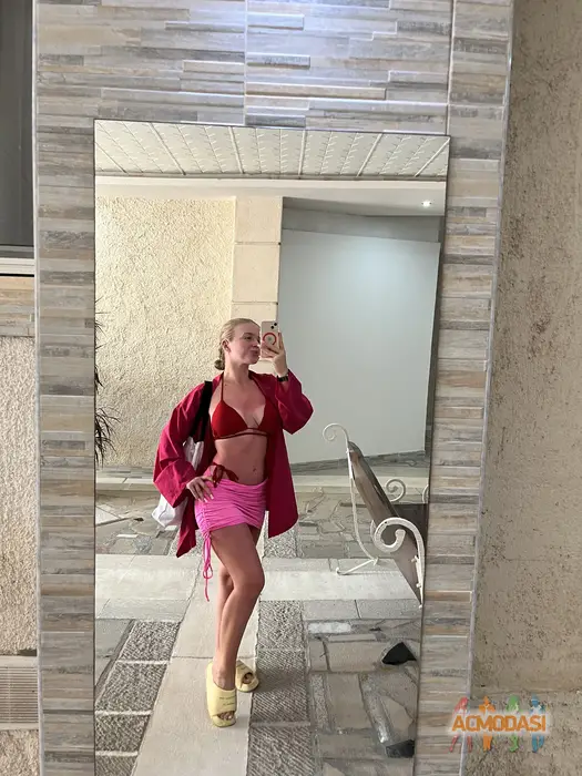 Bass  Anastasiia фото №1753873. Завантажено 09 Березня 2026