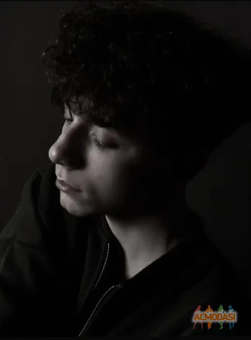 Семен  Соломко фото №1753888. Завантажено 09 Березня 2026