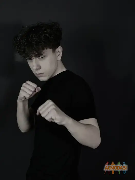 Семен  Соломко фото №1753885. Завантажено 09 Березня 2026