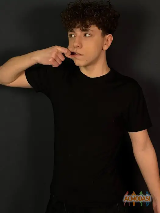 Семен  Соломко фото №1753887. Завантажено 09 Березня 2026