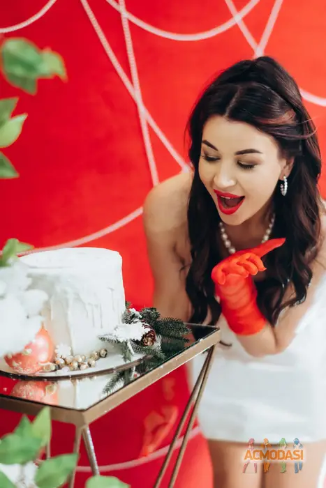 Марія Володимирівна Радовенюк фото №1753891. Завантажено 10 Березня 2026