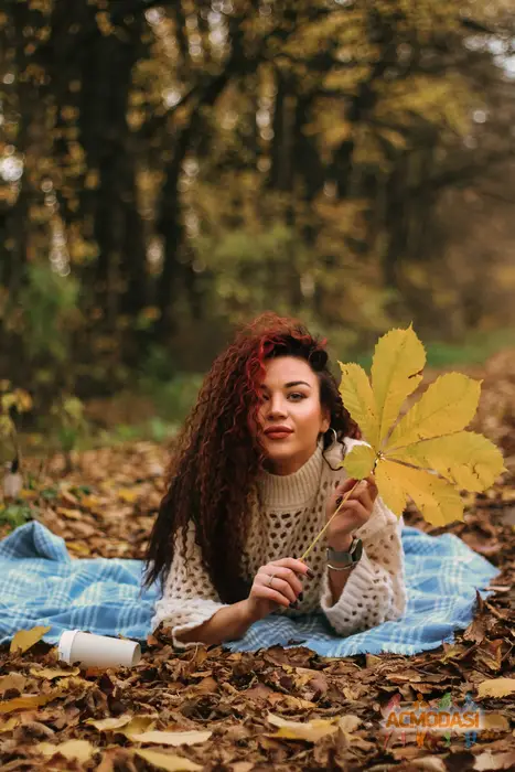 Марія Володимирівна Радовенюк фото №1753892. Завантажено 10 Березня 2026