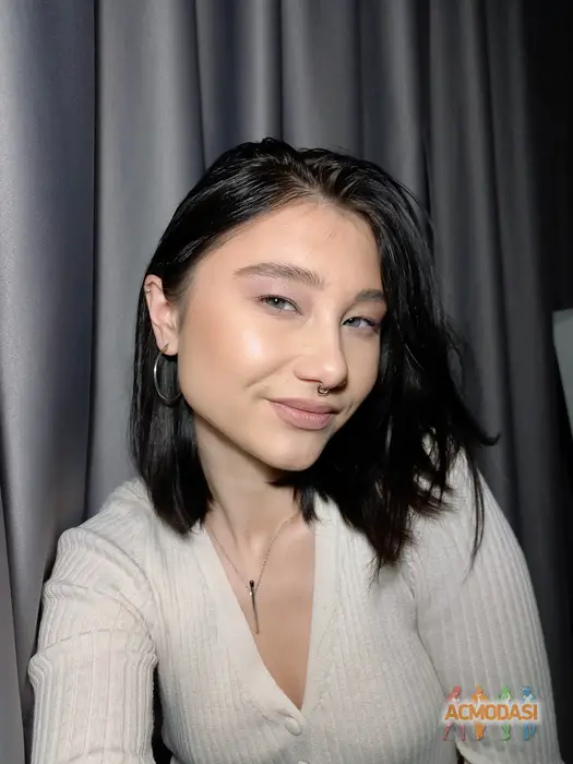 Juliette  Ju фото №1753890. Завантажено 10 Березня 2026