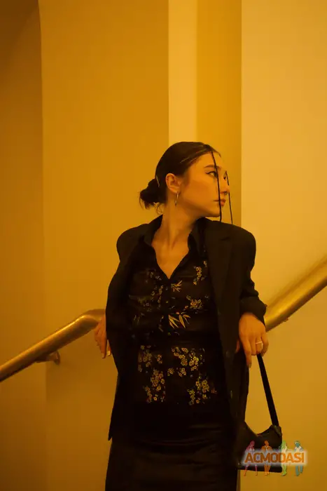 Juliette  Ju фото №1753889. Завантажено 10 Березня 2026