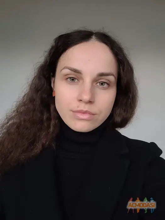 Наталія  Гельбич фото №1753894. Завантажено 10 Березня 2026