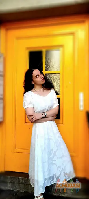 Наталія  Гельбич фото №1753896. Завантажено 10 Березня 2026