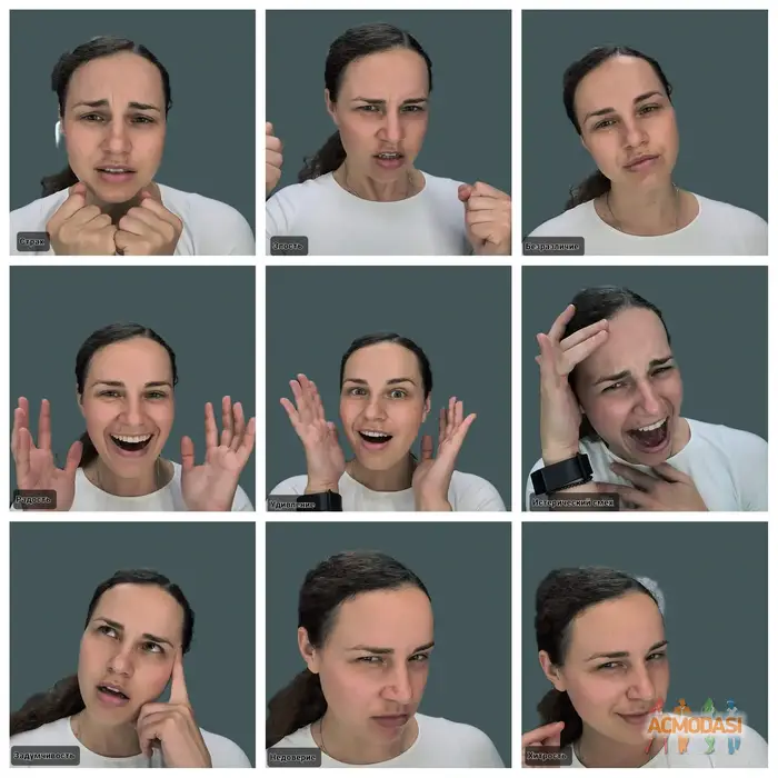 Наталія  Гельбич фото №1753895. Завантажено 10 Березня 2026