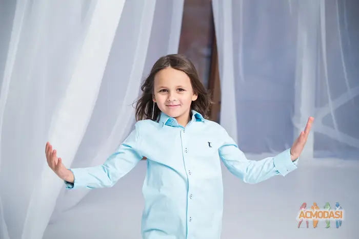 Михайло Олександрович Бакун фото №1753954. Завантажено 11 Березня 2026