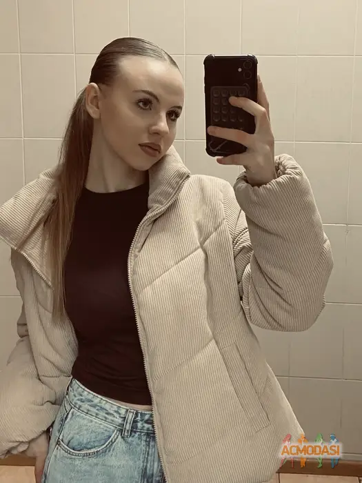 Олександра Олександрівна Зінчук фото №1753948. Завантажено 11 Березня 2026