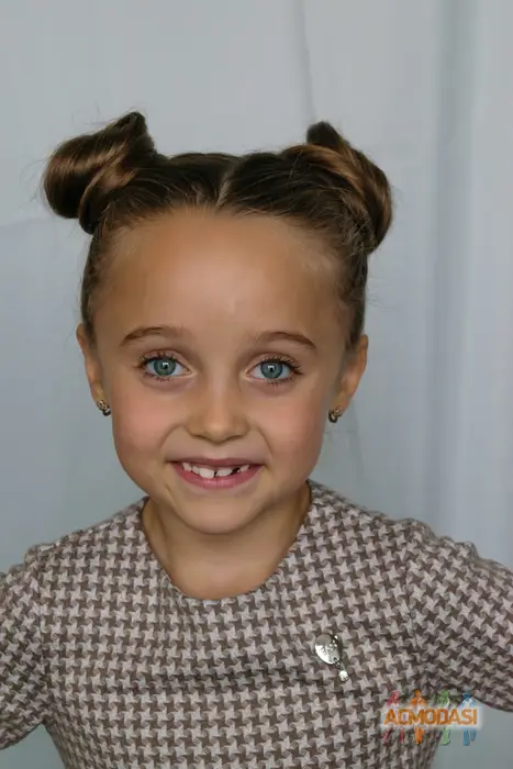 Єва  Мельник фото №1753951. Завантажено 11 Березня 2026