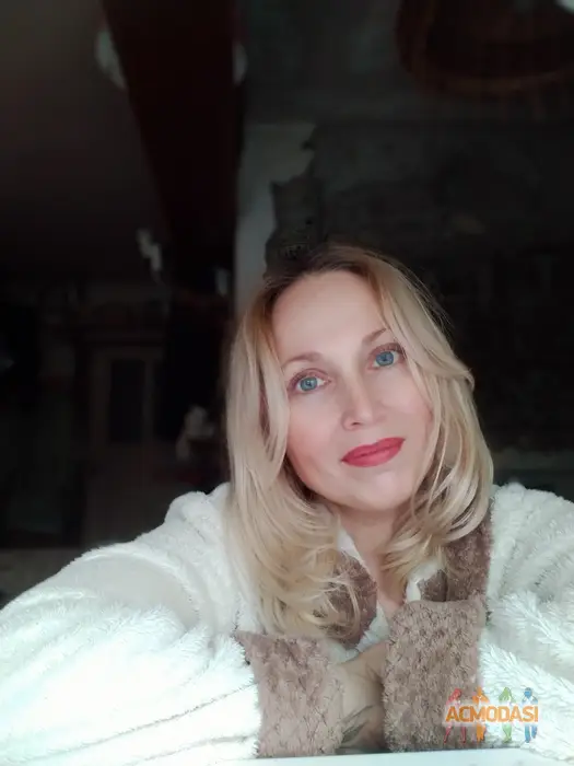 Наталія Василівна Бартновська фото №1753956. Завантажено 11 Березня 2026