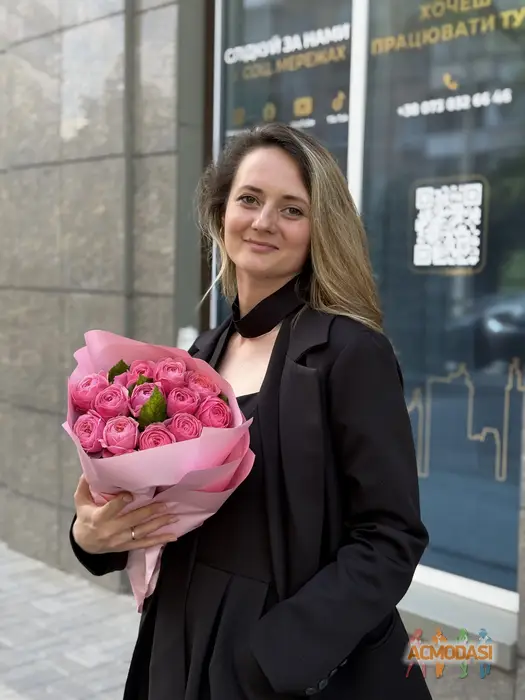 Вікторія   фото №1753971. Завантажено 12 Березня 2026