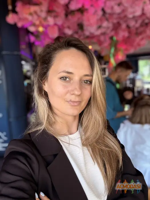 Вікторія   фото №1753970. Завантажено 12 Березня 2026