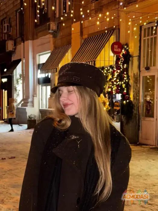 Катерина  Двірник фото №1753974. Завантажено 12 Березня 2026